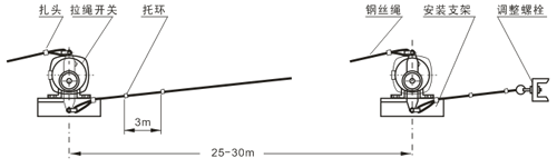 _(ki)P(gun)ʽٶȂ԰l(f)͂ݔ늺pcλ